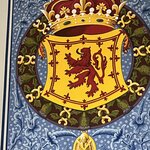 Photo taken by Kathryn S