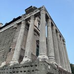 Photo taken by DeMarie I