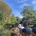 Photo taken by Gabrielle H