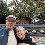 Photo taken by Anne-Marie C