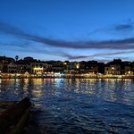 Photo taken by PADMABEN P