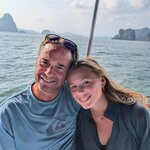 Photo taken by Anna G