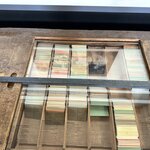 Photo taken by Ana C