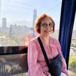 Photo taken by William B