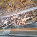 Photo taken by Charisma W