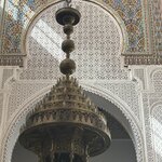 Photo taken by Paula H