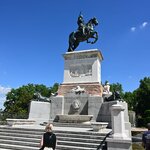 Photo taken by Huy T