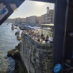 Photo taken by Doug P