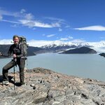 Photo taken by Manon G