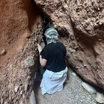 Photo taken by Mary Kate C