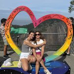 Photo taken by Emily H