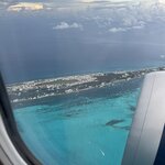 Photo taken by Wendy W