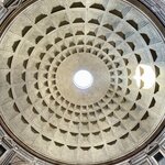 Photo taken by Veronica R