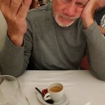 Photo taken by Debbie W