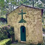 Photo taken by Mary H