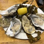 Photo taken by Gene L