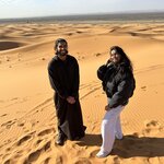 Photo taken by Prashanthi P