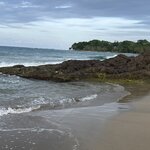 Photo taken by Marilyn F