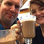 Photo taken by Nicholas T