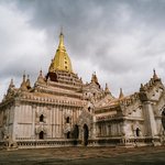 Photo taken by Terrence Y