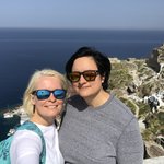 Photo taken by Victoria P