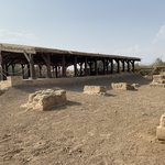 Photo taken by Daniela G