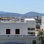 Photo taken by Cheryl L