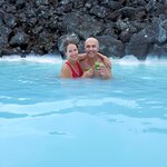 Photo taken by Marcia R