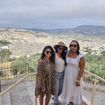 Photo taken by Karina D