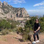 Photo taken by Emilie S