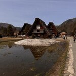 Photo taken by Ana W