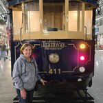 Photo taken by Rand M