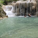 Photo taken by Paulette D