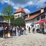 Photo taken by Lori H