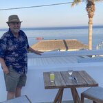 Photo taken by Lisa B