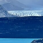 Photo taken by Terry M