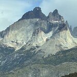 Photo taken by Brian O