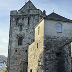 Photo taken by Maria Theresa I