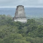 Photo taken by Solomon F