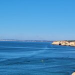 Photo taken by Brian M