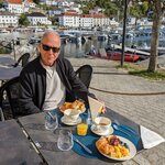 Photo taken by Karen M