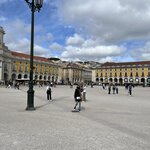 Photo taken by Paul M