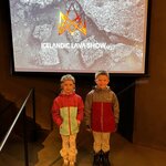 Photo taken by Adam H