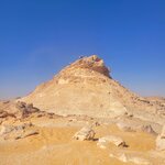 Photo taken by Kim M