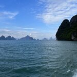 Photo taken by Kelsey S