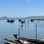 Photo taken by Kelly D