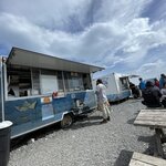 Photo taken by Deann M