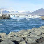 Photo taken by Erica B