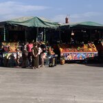 Photo taken by Nancy S