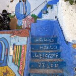 Photo taken by Hunter M